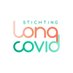 Stichting Long COVID (@StLongCOVID) Twitter profile photo