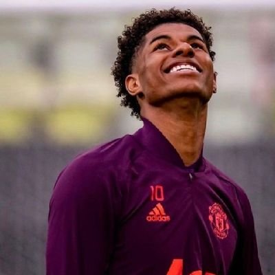 Rashford and Heung-Min son enthusiast
priv:@A_riannnn