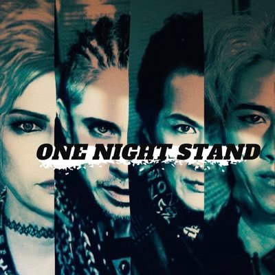 office_RUMOR's profile picture. 【ワンスタ】カオル(vo) もきち(G) 直樹(B) Johnnyバンビ(Ds) @jhonny_night 初ライブは1986年京都BIG-BANG。2015年に約20数年ぶりの復活を経て以降、不定期ながら活動中🎶2022.9/18㊐大塚Hearts+ありがとう！
