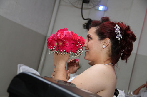 bela_mina's profile picture. 