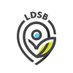 Limestone District School Board (@limestonedsb) Twitter profile photo Limestone District School Board (@limestonedsb) Twitter profile photo