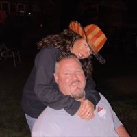 Jennifer Quigley (@quigster69) 's Twitter Profile