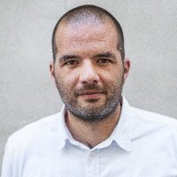Christoph Bumb (@_cbumb) 's Twitter Profile Photo Christoph Bumb (@_cbumb) 's Twitter Profile Photo