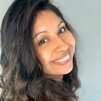 Claudia | UGC Mom (@claudiaclasugc) 's Twitter Profile Photo