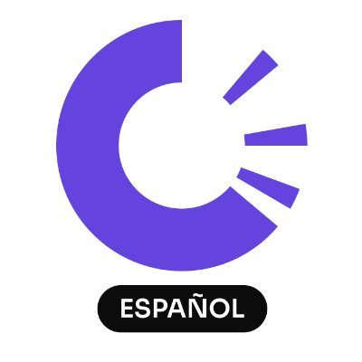 OriginTrail en Español