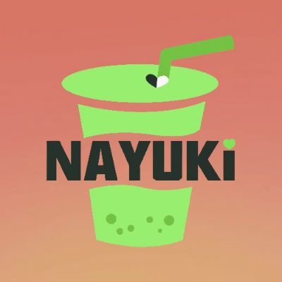 Nayuki is just a cup of milk tea. It doesn't have any plans to go anywhere. It just wants to live every day in a down-to-earth manner.