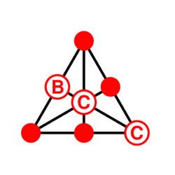 Promoting and supporting combinatorial mathematics in the UK and beyond. Organiser of the British Combinatorial Conference