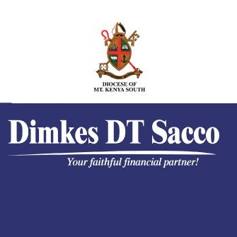 Dimkes Sacco is a Christian Sacco licensed by SASRA as a deposit taking financial Institution since the year 2010.