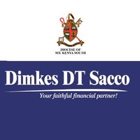 Dimkes DT Sacco(@dimkessacco) 's Twitter Profile Photo