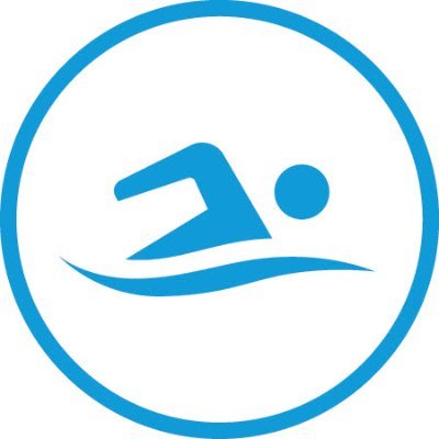 Swim Guide Profile