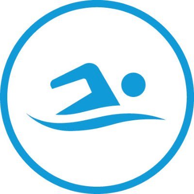 A @swimdrinkfish initiative. Swim Guide is the most comprehensive beach information and water quality service on the web. Plus, it's free!