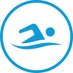 Swim Guide (@swimguide) Twitter profile photo