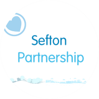 Sefton Partnership (@seftonpartners) 's Twitter Profile