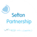 Sefton Partnership (@SeftonPartners) Twitter profile photo