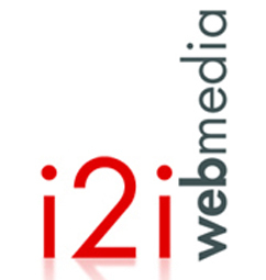 i2iWebmediaInc's profile picture. At i2i webmedia we provide best-in-class internet business solutions. We've made the web our business, so you can focus on yours”.