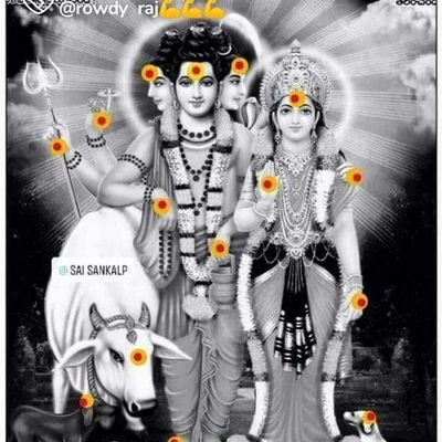 dattatreyav1's profile picture. 15/08/1996