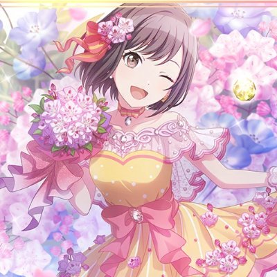 1000人フォロワー行くまでフォロバし続けます! フォートナイトのクリエイターサポートしてくれたら嬉しいな(ㅅ´ ˘ `)