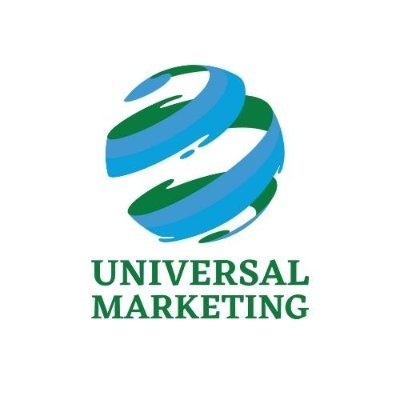 Universal Marketing
