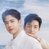 (Rest) nam(水英) ไม่ใช่ชิปเปอร์แต่เป็นพยานรัก 💚❤ (@nam_cholthicha) 's Twitter Profile
