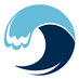 St-AbbsMarineStation (@marinestation) Twitter profile photo St-AbbsMarineStation (@marinestation) Twitter profile photo