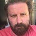 Johann Margulies (@marguliesjohann) Twitter profile photo Johann Margulies (@marguliesjohann) Twitter profile photo