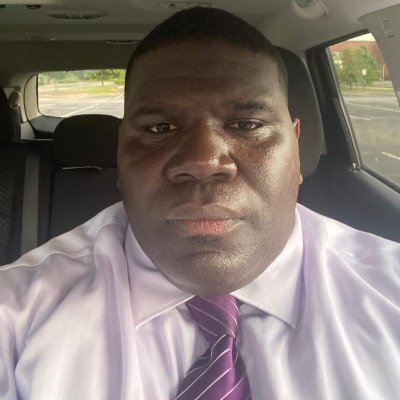 Writer, Reader, Dad, Husband, Son, Big Brother, Independent Thinker, Dent Middle School AP