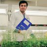 SouravBiotech's profile picture. PhD Candidate/Researcher @SKBLab @MonashBiol |Plantae Fellow 2023 @plantae_org| |NIT-D Biotech 2020| Genetics/ Epigenetics/ RNA Biology/ Computational Biology