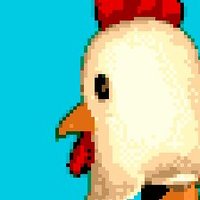 ãã«ã¬ðtwitch (@holgan) 's Twitter Profile Photo ãã«ã¬ðtwitch (@holgan) 's Twitter Profile Photo