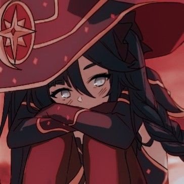 Peur_de_l_echec's profile picture. Perroquet pirate 🏴‍☠️
All of which makes me anxious
At times unbearably so