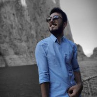 Serkân (@serkanturgutt) 's Twitter Profile