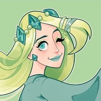 ✿ infp !さんのプロフィール画像