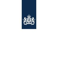 Netherlands at the Council of Europe (@nlatcoe) 's Twitter Profile Photo Netherlands at the Council of Europe (@nlatcoe) 's Twitter Profile Photo
