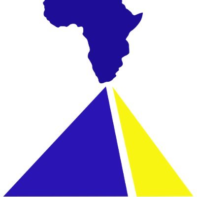 Neatmicrocred's profile picture. New Extension All round Trust Microcredit (N.E.A.T) is poised to become the leading financial and investment institution in Africa.