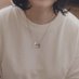 星志【ほし】 (@star239olv) Twitter profile photo 星志【ほし】 (@star239olv) Twitter profile photo
