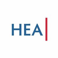 HEA (@hea_irl) 's Twitter Profile Photo HEA (@hea_irl) 's Twitter Profile Photo