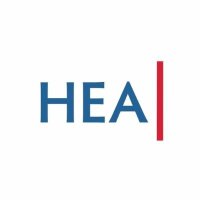 HEA(@hea_irl) 's Twitter Profile Photo