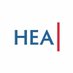 HEA (@hea_irl) Twitter profile photo