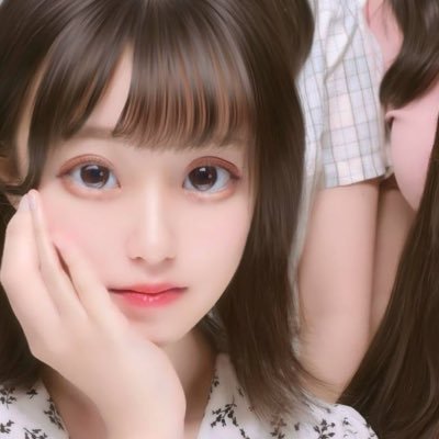 Rov2ztVBLLJmqaA's profile picture. 