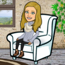 TRACEY STANLEY - @TRACEYS67643364 - Twitter