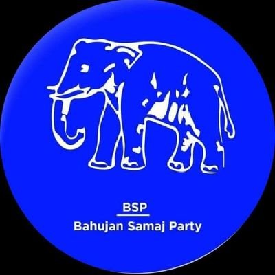 The Bahujan Samaj Party (BSP) is a national level political party in India that was formed to represent Bahujans literally means community in majority