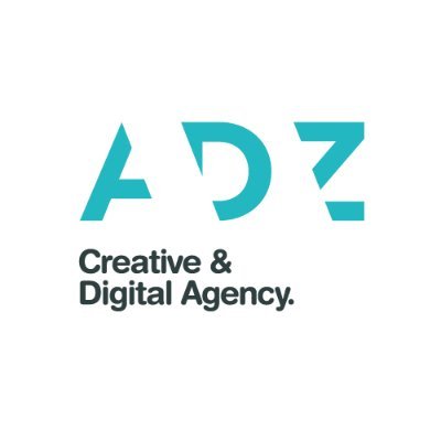 We're a full service creative & digital agency in Bolton. We work alongside you, taking your requirements and develop them into the marketing product you need!