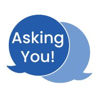 Asking You!(@askingyouleeds) 's Twitter Profileg