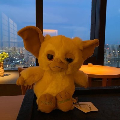 やのみ