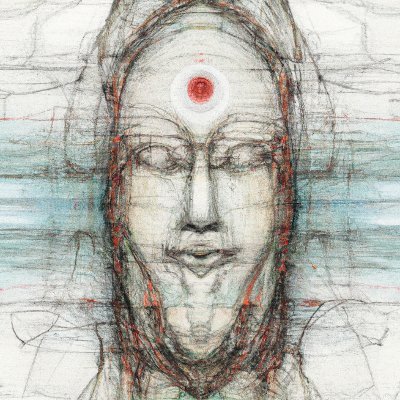 DALLEMancer's profile picture. Untapped levels of beauty and creativity lie ahead where humans and machines come together in creation.

Tweets by @ryaneshea.