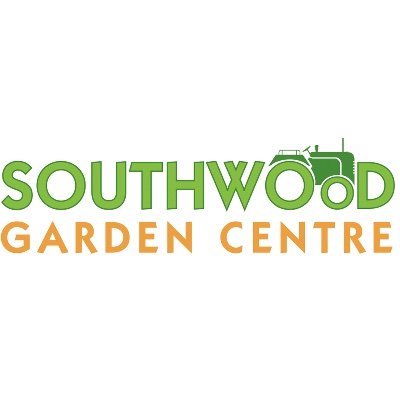 Southwood Garden Centre is an independent family run business which is guaranteed to delight and inspire garden-lovers from across the country.