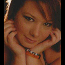 beverley dodds - @beautifulbev22 - Twitter