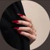 ᴬᵀᴴᴱᴱᴿ . (@ii_498) Twitter profile photo ᴬᵀᴴᴱᴱᴿ . (@ii_498) Twitter profile photo
