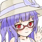 ラスオリ、VRTRPG、アークナイツ、百合、バ美肉とか。両声類してます。ボイス(https://t.co/N4nA05tg95?amp=1)。アイコンはメイちゃん(@katsuragi_2nd)、ヘッダーはまるどぅさん(@tsubame_nmd)より
