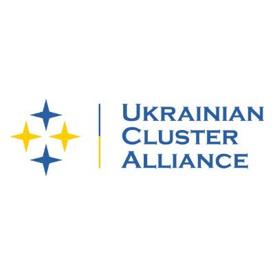 UkrCluster Profile Picture