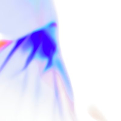 🏮ふみぃ🏮さんのプロフィール画像